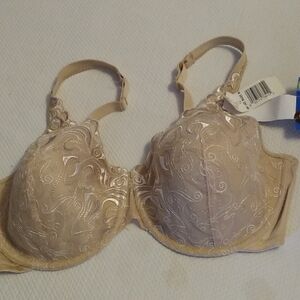 Playtex Bra 44D